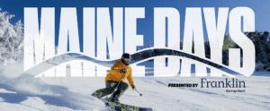 Maine day with FSB logo 2
