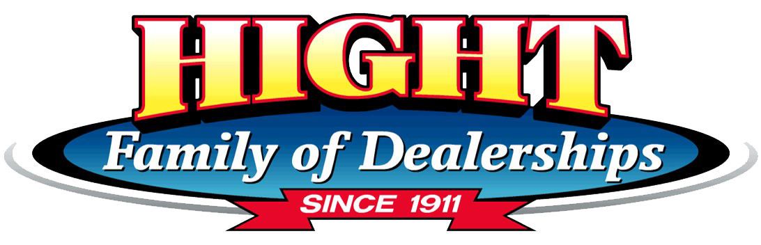 Hight Family of Dealerships