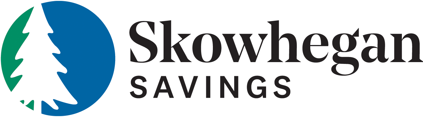Skowhegan-savings