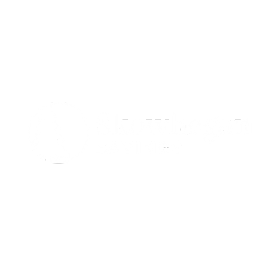 Skowhegan SB footer