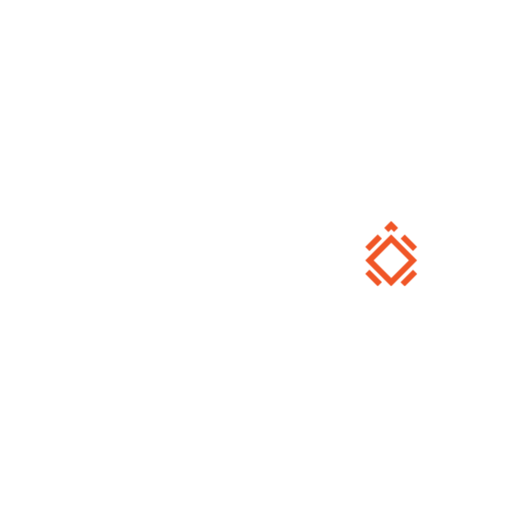 turtlebox footer